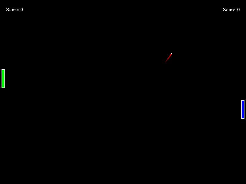 Screenshot.